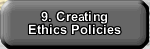 Creating Ethics Policy