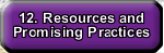 Resources and Promising Practices