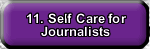 Self Care for Journalists